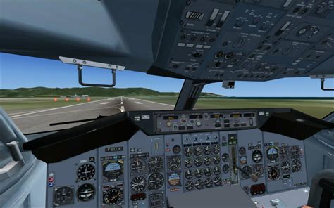 simviation fsx|Simviation Forum .